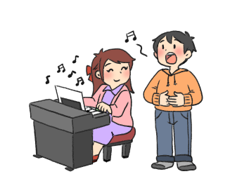 長期成長型の事業をしたい方