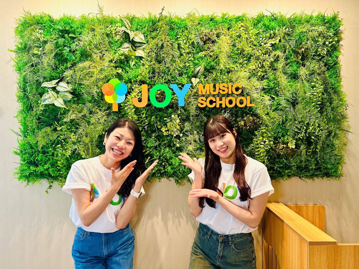 名古屋_栄_でボイストレーニング_ボトレするならJOYミュージックスクール！