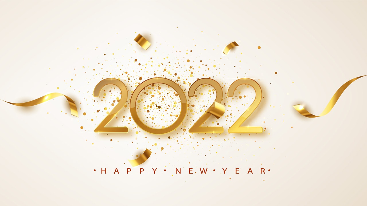 2022