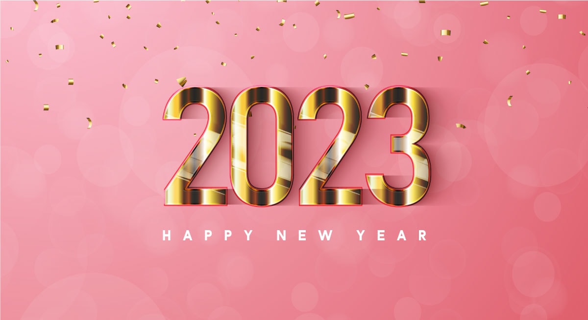 2023