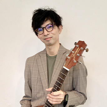 田中