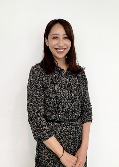 佳子