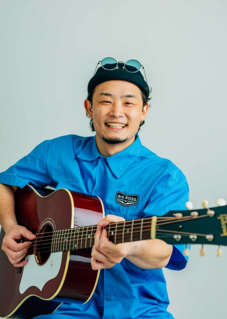 Akihiro_sp