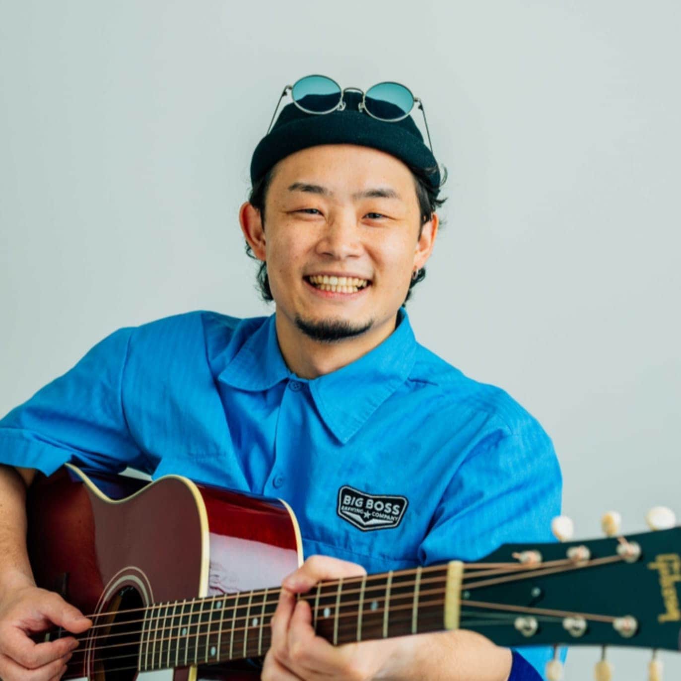 Akihiro