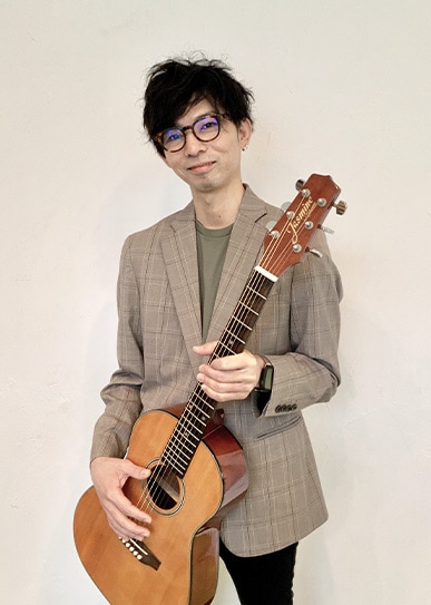 田中