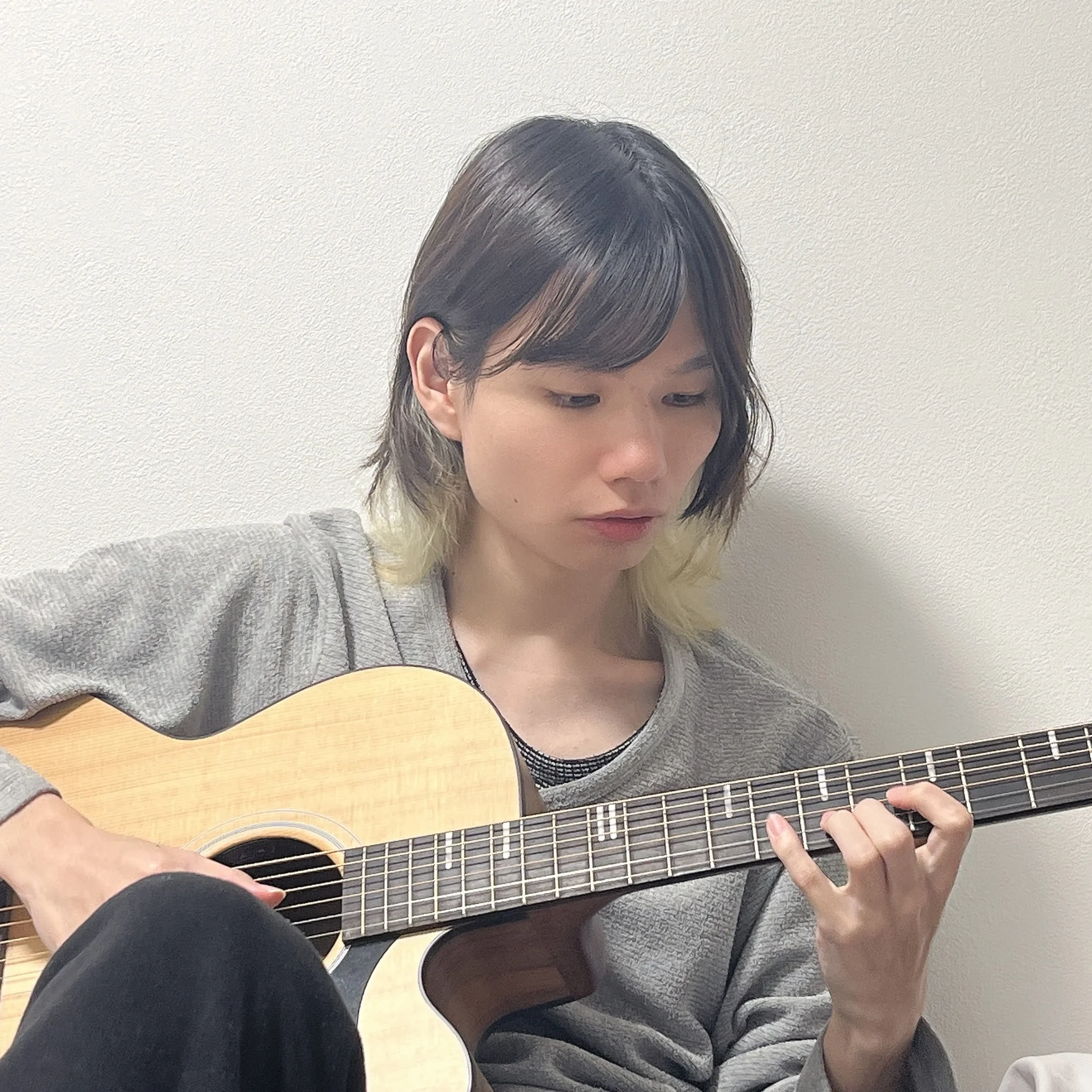 ひろ先生