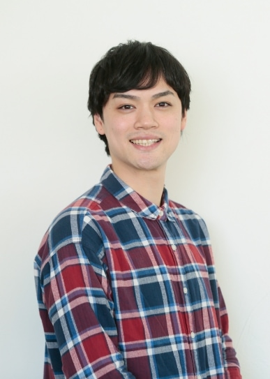 のまち