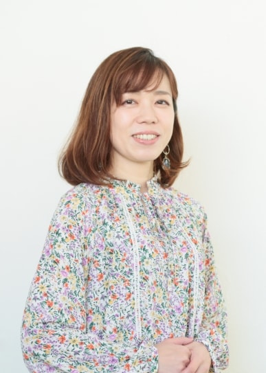 明菜